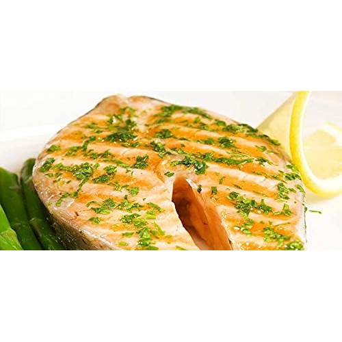 Italian Oregano 300 - 128,000 Seeds Origanum Vulgare Bulk Wholes...