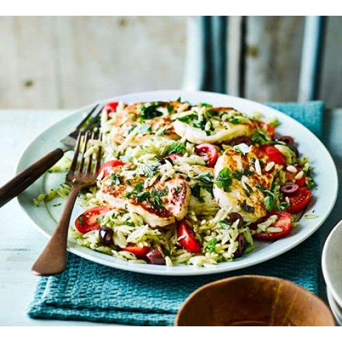 Italian Oregano 300 - 128,000 Seeds Origanum Vulgare Bulk Wholes...