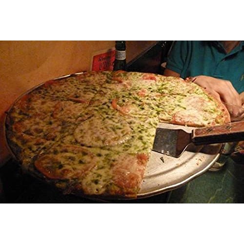 Italian Oregano 300 - 128,000 Seeds Origanum Vulgare Bulk Wholes...