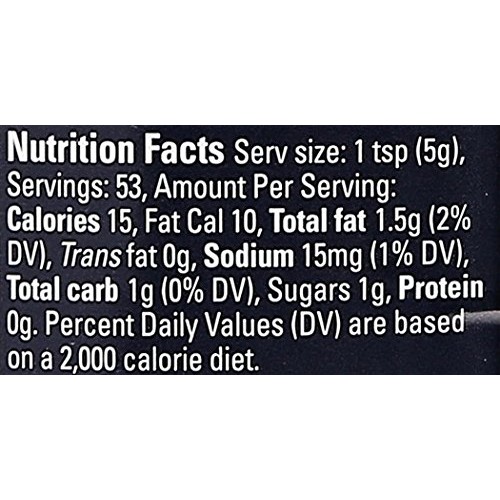 Boars Head Horseradish Sauce, 9.5 Oz 3 Pack