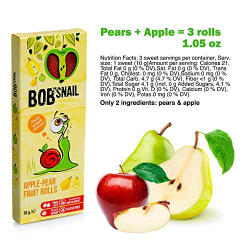 Snacks Variety Pack For Kids Adults - 72 Bulk Healthy Fruit Roll Snacks Variety Pack For Kids Adults - 72 Bulk Healthy Fruit Roll