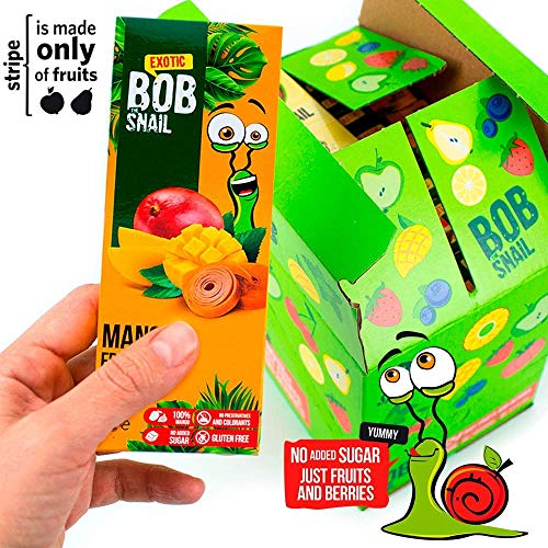 Snacks Variety Pack For Kids Adults - 72 Bulk Healthy Fruit Roll Snacks Variety Pack For Kids Adults - 72 Bulk Healthy Fruit Roll