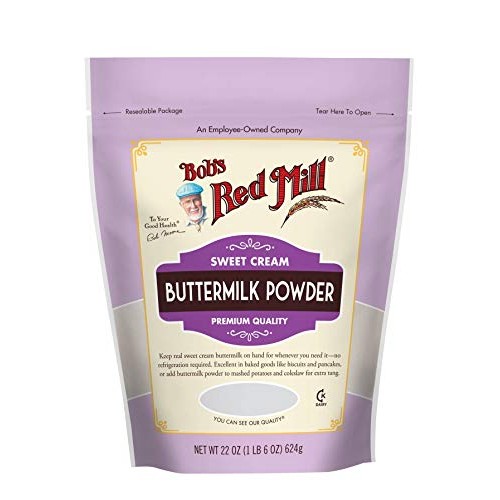 Bob%27S+Red+Mill+Sweet+Cream+Buttermilk+Milk+Powder%2C+24+Oz Bob%27S+Red+Mill+Sweet+Cream+Buttermilk+Milk+Powder%2C+24+Oz