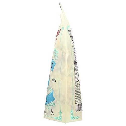 Bob S Red Mill | Grain Free Cold Cereal | Paleo Style Muesli | R