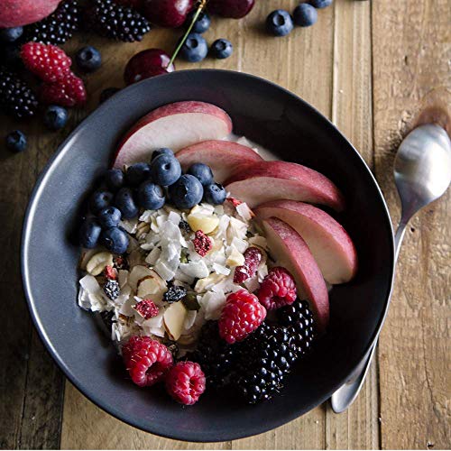 Bob S Red Mill | Grain Free Cold Cereal | Paleo Style Muesli | R