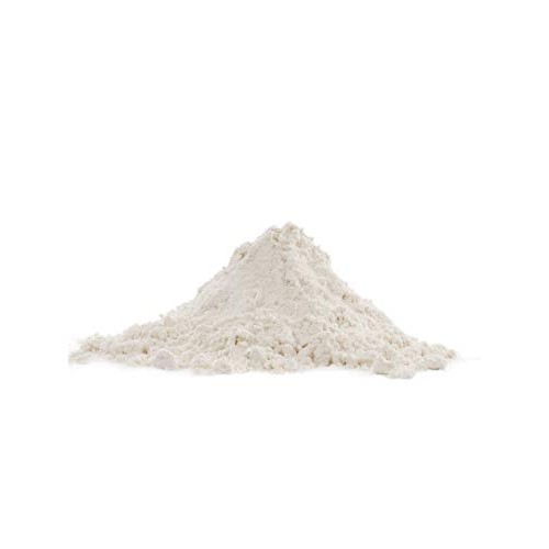 Bobs Red Mill 00 Flour, 48 Ounces, Pack of 1