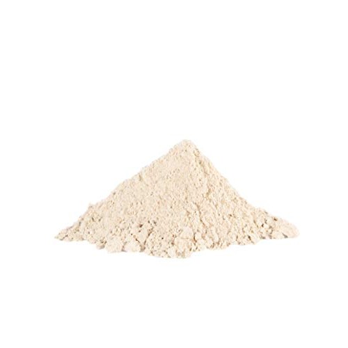 Bobs Red Mill 10 Grain Pancake &Amp; Waffle Mix, 24 Oz