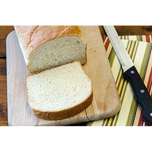 Bobs Red Mill Active Dry Yeast 8 Ounce Pack Of 4