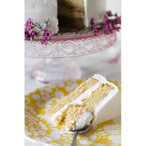 Bobs Red Mill Almond Flour, Resealable Stand Up Bag, 32 Oz