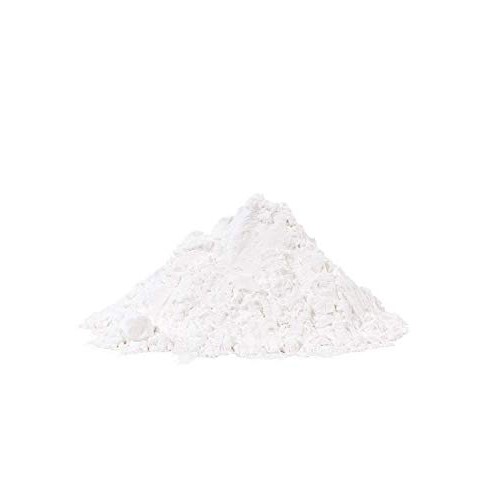 Bobs Red Mill Baking Powder, 14 Ounce Pack Of 2