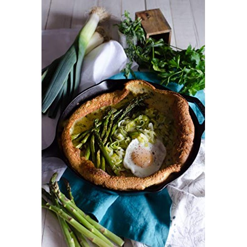 Bobs Red Mill Bobs Red Mill Gluten Free 1-To-1 Baking Flour, 2