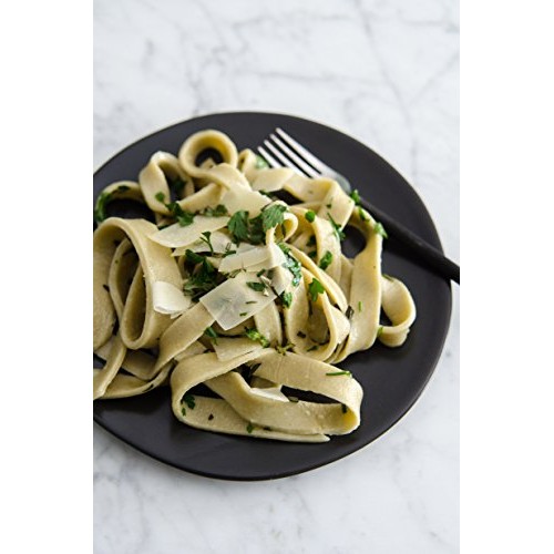 Bobs Red Mill Bobs Red Mill Gluten Free 1-To-1 Baking Flour, 2