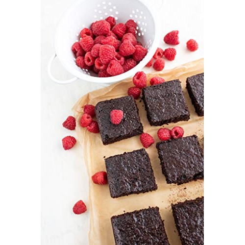 Bobs Red Mill Cassava Flour, 36-Ounce Pack Of 4