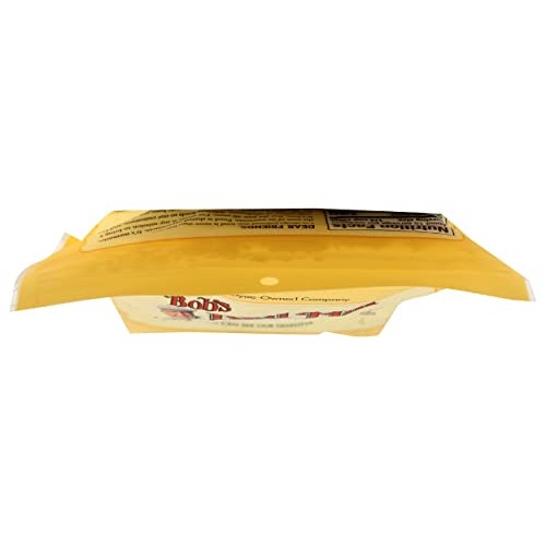 Bobs Red Mill Chickpea Flour, 16 Ounce