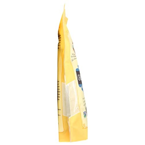 Bobs Red Mill Chickpea Flour, 16 Ounce