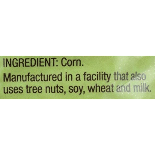 Bobs Red Mill Corn Grits / Polenta, 24 Ounce