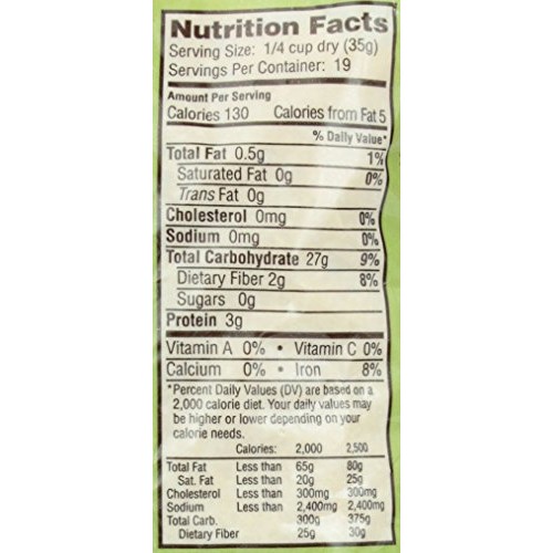 Bobs Red Mill Corn Grits / Polenta, 24 Ounce