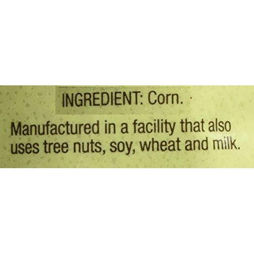 Bobs Red Mill Corn Grits / Polenta, 24-Ounce Pack Of 4