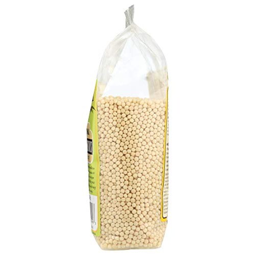 Bobs Red Mill Couscous Pearl Natural, 16 Oz