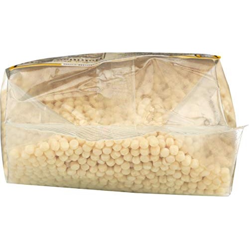 Bobs Red Mill Couscous Pearl Natural, 16 Oz