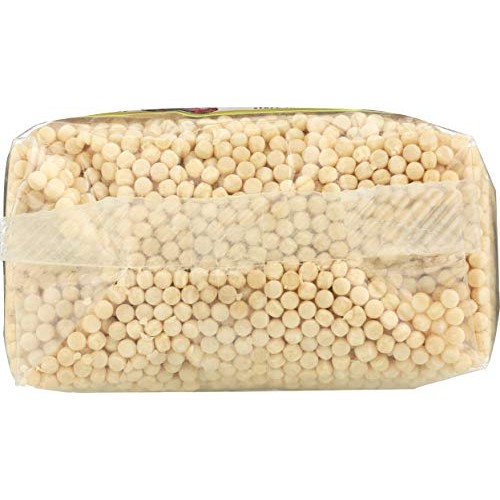 Bobs Red Mill Couscous Pearl Natural, 16 Oz