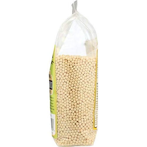 Bobs Red Mill Couscous Pearl Natural, 16 Oz