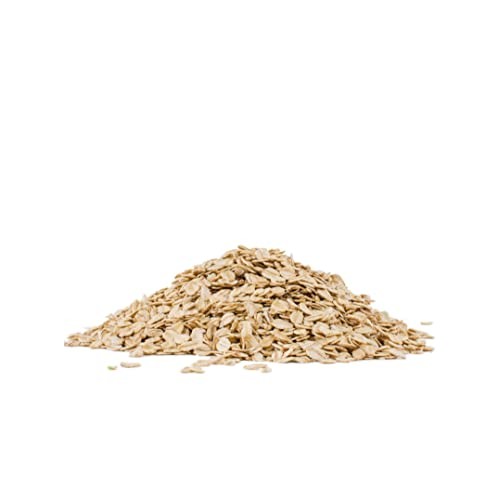 Bobs Red Mill Extra Thick Rolled Oats, 32 Oz