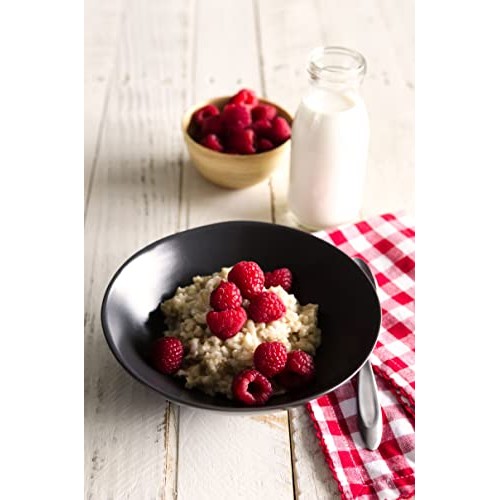 Bobs Red Mill Extra Thick Rolled Oats, 32 Oz