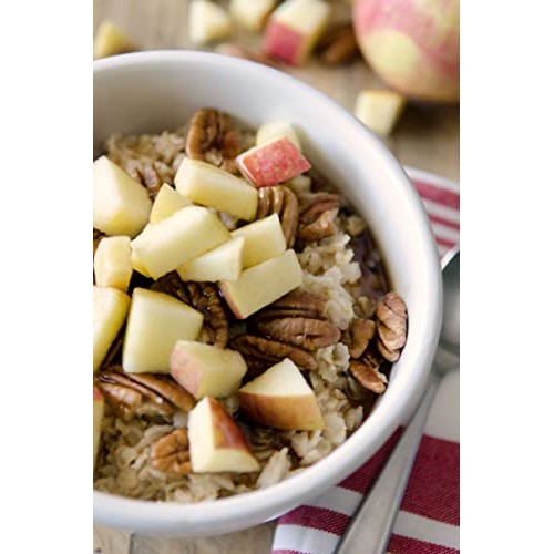 Bobs Red Mill Extra Thick Rolled Oats, 32 Oz