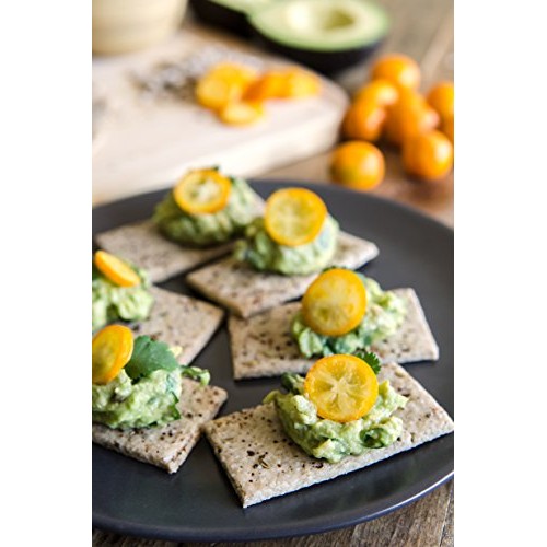 Bobs Red Mill Finely Ground Tapioca Flour, 16 Ounce