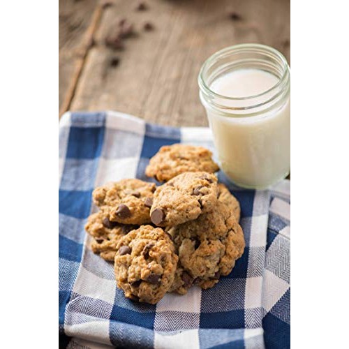 Bobs Red Mill Gluten Free All Purpose Baking Flour, 22 Oz