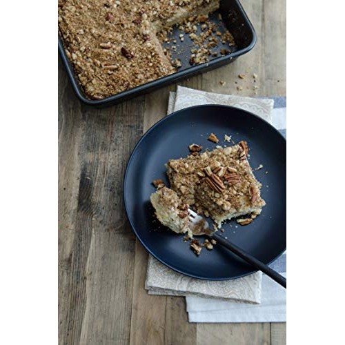 Bobs Red Mill Gluten Free Biscuit &Amp; Baking Mix - 24 Oz