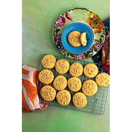 Bobs Red Mill Gluten Free Corn Flour, 22 Oz Pack Of 4