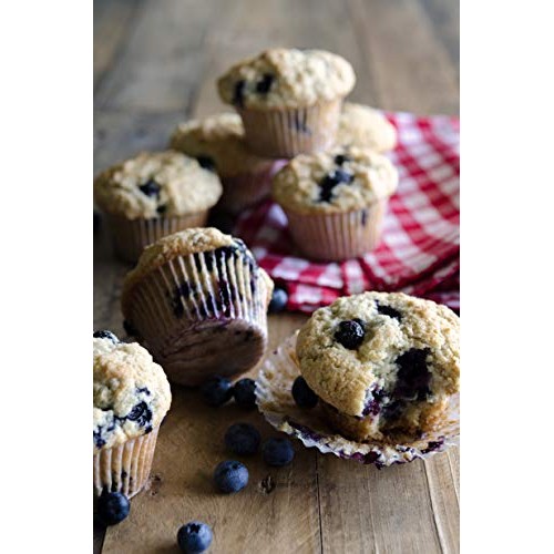 Bobs Red Mill Gluten Free Egg Replacer 12 Ounce