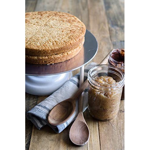 Bobs Red Mill Gluten Free Egg Replacer 12 Ounce