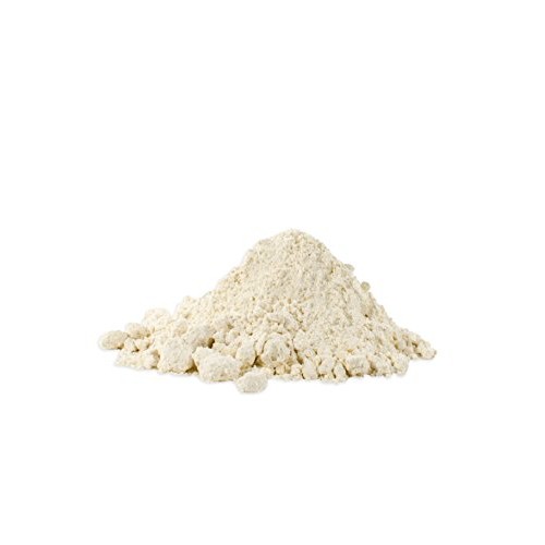 Bobs Red Mill Gluten Free Homemade Wonderful Bread Mix, 16 Ounc