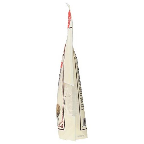 Bobs Red Mill Gluten Free Homemade Wonderful Bread Mix, 16 Oz