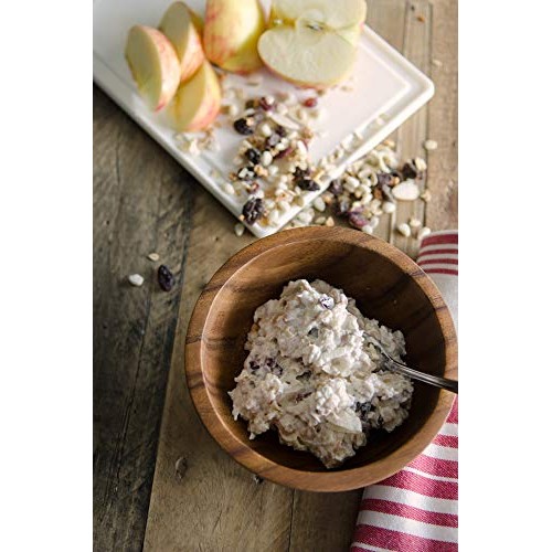 Bobs Red Mill Gluten Free Muesli Cereal, 16-Ounce Pack Of 4