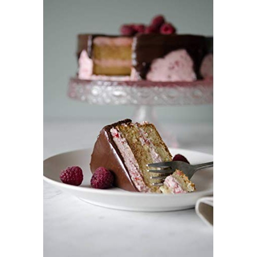 Bobs Red Mill Gluten Free Muffin Mix, 16 Oz