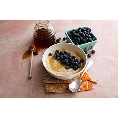 Bobs Red Mill Gluten Free Oat Bran, 16 Oz