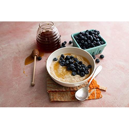 Bobs Red Mill Gluten Free Oat Bran Resealable Pack Of 2