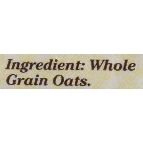 Bobs Red Mill Gluten Free Oat Flour, 22 Ounce