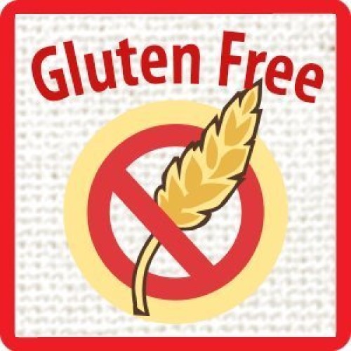 Bobs Red Mill Gluten Free Oatmeal Cup, Brown Sugar &Amp; Maple, 2.1