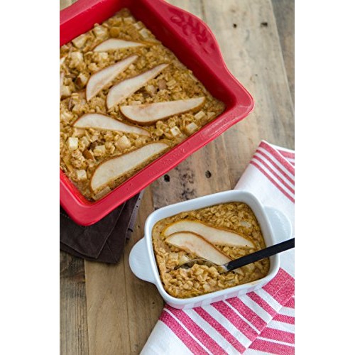 Bobs Red Mill Gluten Free Old Fashioned Rolled Oats, 32 Ounce