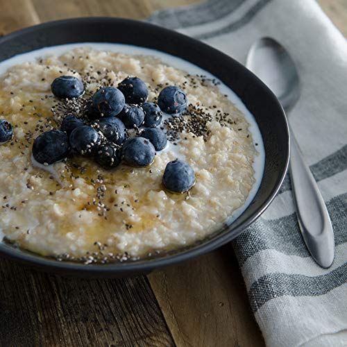 Bobs Red Mill Gluten Free Organic Quick Cooking Oats, 32 Ounce