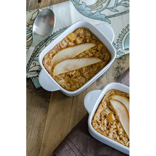 Bobs Red Mill Gluten Free Organic Thick Rolled Oats, 32 Oz