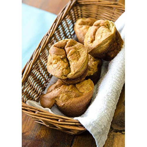 Bobs Red Mill Gluten Free Pancake Mix, 24 Ounce Pack Of 1