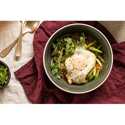 Bobs Red Mill Gluten Free Steel Cut Oats, 24 Ounce Pack Of 4