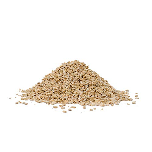 Bobs Red Mill Gluten Free Steel Cut Oats, 24 Oz