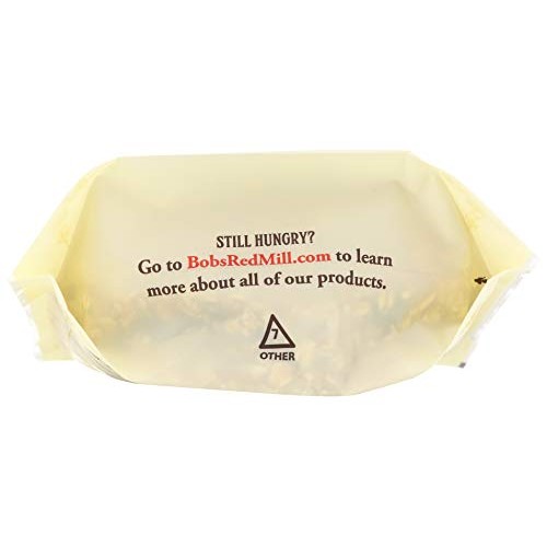 Bobs Red Mill Gluten Free Tropical Muesli, 14-Ounce